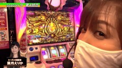 #4 パチバトS｢ｼｰｽﾞﾝ9｣/番長3/パチスロ偽物語/まどマギ2