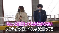 #9 パチバトS｢ｼｰｽﾞﾝ9｣/ゴージャグ2/番長3/アイジャグ/Reゼロ/ディスクアップ