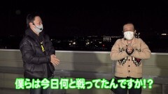 #10 パチバトS｢ｼｰｽﾞﾝ9｣/獣王 王者/まどマギ2/セイクリッドセブン/吉宗3/沖ドキ!/ディスクアップ