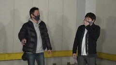 #15 パチバトS｢ｼｰｽﾞﾝ9｣/パチスロ聖闘士星矢 海皇覚醒/南国育ち30/Re:ゼロから始める異世界生活