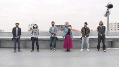 #1 パチバトS｢ｼｰｽﾞﾝ10｣/押忍！番長3/スーパーミラクルジャグラー/パチスロひぐらしのなく頃に祭2