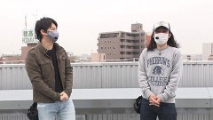 #2 パチバトS｢ｼｰｽﾞﾝ10｣/プレミアムハナハナ-30/サンダーVライトニング/押忍！番長3