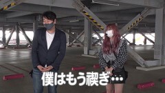 #5 パチバトS｢ｼｰｽﾞﾝ10｣/番長3/マイジャグIV/スーミラ/ゴージャグ