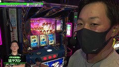 #10 パチバトS｢ｼｰｽﾞﾝ10｣/政宗2/マイジャグラーIII/パチスロディスクアップ