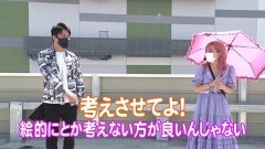 #11 パチバトS｢ｼｰｽﾞﾝ10｣/押忍！番長3/マイジャグラーIV/マイジャグラーIII/リノ