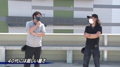 #12 パチバトS｢ｼｰｽﾞﾝ10｣/パチスロ獣王 王者の覚醒/押忍！番長3/マイジャグラーIII/ゴーゴージャグラー