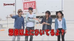 #3 ノックアウト/押忍！番長3/まどマギ2/バジ絆