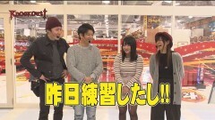 #4 ノックアウト2/番長3/化物語/エウレカセブン2