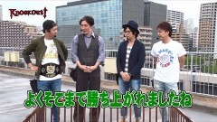 #3 ノックアウト3/北斗 修羅羅刹/番長3/バジ絆