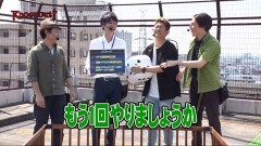 #5 ノックアウト3/ファンジャグ/SPミラジャグ/沖ドキ