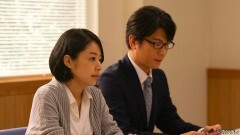 ＃3 新たな学校の疑惑…優しさで支配する母