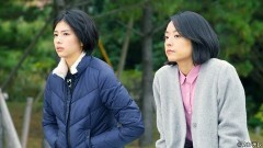 ＃5 少年の不穏な過去に母の影…遂に核心へ