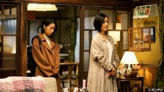 ＃6 疑惑の母に問う真実…結婚で変える未来