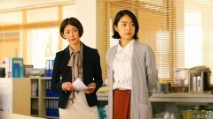 ＃7 悲しき復讐…本当の悪者は誰　歪んだ母子
