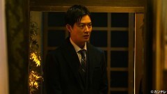 ＃8 疑惑の母親に非難の声…届かない子の声