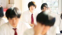 ＃9 暴いた黒教師の罪…問えない母親の罪