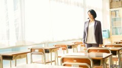 ＃10 辿り着いた死の意味…母に告げる決断