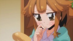 弐乃拳〜六乃拳