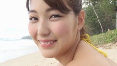 ＰＶ