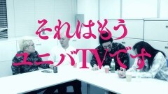 #8 トーキングヘッド/マリブ・マッスルの知ってるつもり