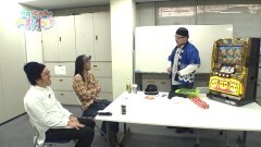 #13 トーキングヘッド/「お金」について