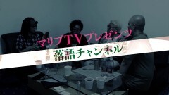 #19 トーキングヘッド/とびっきりのＴＶショー