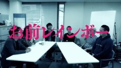 #27 トーキングヘッド/疑問をプレゼン方式ですっきり解消