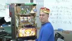 #40 トーキングヘッド/男性アイドルユニットをプロデュース!?