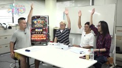 #47 トーキングヘッド/赤ヘル