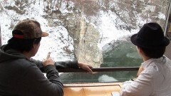 会津鉄道