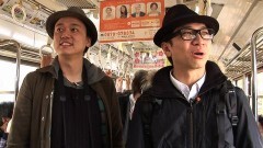 銚子電鉄