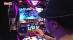 #35 回胴放浪記/バジIII/ドリームハナハナ