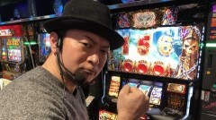 #58 回胴放浪記/アナザーゴッドハーデス-冥王召喚-
