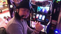 #59 回胴放浪記/蒼天の拳〜朋友〜