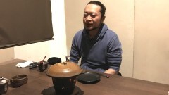 #62 回胴放浪記/ドンちゃん2