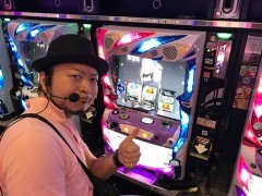 #65 回胴放浪記/Re:ゼロから始める異世界生活