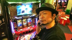 #71 回胴放浪記/番長3/アレックス