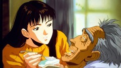 老人Ｚ