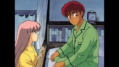 1　汝の日常を愛せよ