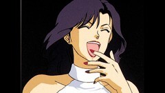 2　渚狂走曲