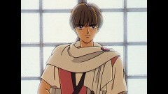 3　学園祭出品作“ここは魔王の森”
