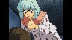 4　光流とゴースト〜緑林寮の幻