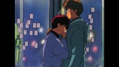 6　君を好きでよかった（後編）