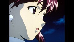 #7　秘密ト嘘ト