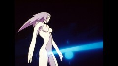 #11　悲しみの果て
