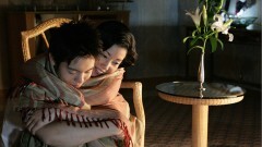 第20話　圏外の女（後編）