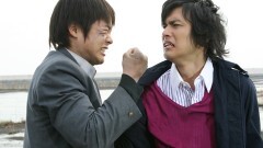 第45話　明日未来（後編）