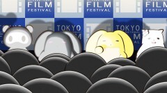 第6話　うーさー監督、黄昏の映画狂時代