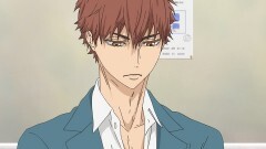 Heat.2 兵藤清春