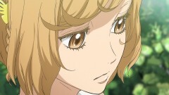 Heat.17 表現者